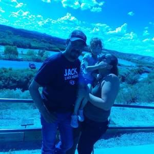 Meet your Posher, Adolfo